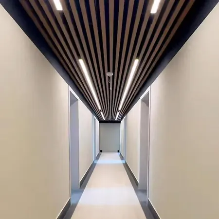 Solmar Apartamento *