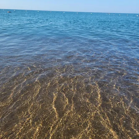 Apartamento Solmar Năvodari