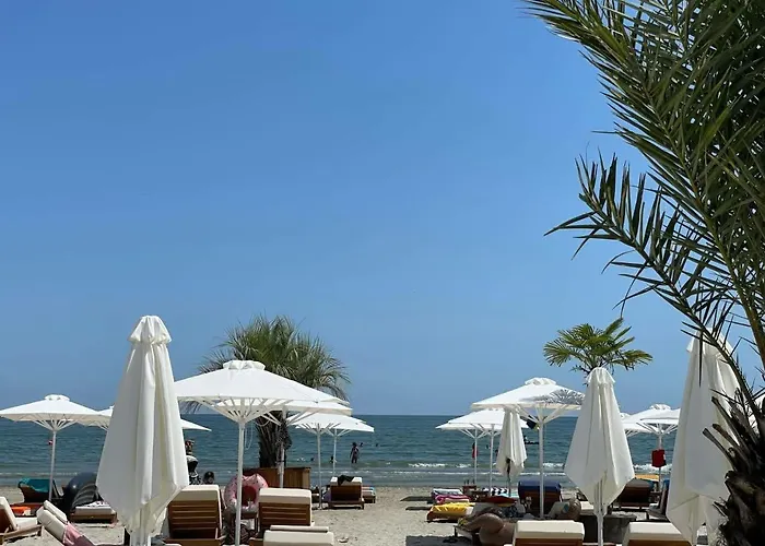 Solmar * 那沃达利